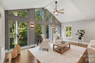 5023 Gorham Dr, Charlotte, NC 28226 - Photo 7