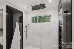 5023 Gorham Dr, Charlotte, NC 28226 - Photo 17