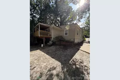 1818 Union Road, Gastonia, NC 28054 - Photo 7