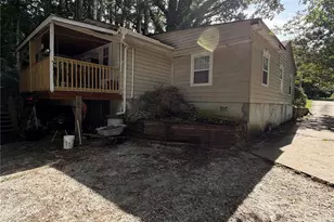 1818 Union Rd, Gastonia, NC 28054 - Photo 7