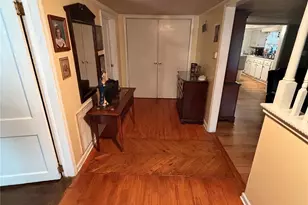 1818 Union Rd, Gastonia, NC 28054 - Photo 11