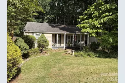 1818 Union Road, Gastonia, NC 28054 - Photo 1