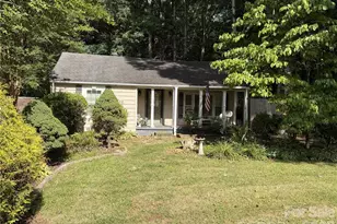 1818 Union Rd, Gastonia, NC 28054 - Photo 1