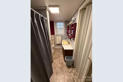 1818 Union Road, Gastonia, NC 28054 - Photo 23