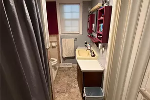 1818 Union Rd, Gastonia, NC 28054 - Photo 23