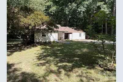 1818 Union Road, Gastonia, NC 28054 - Photo 5