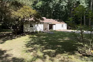 1818 Union Rd, Gastonia, NC 28054 - Photo 5