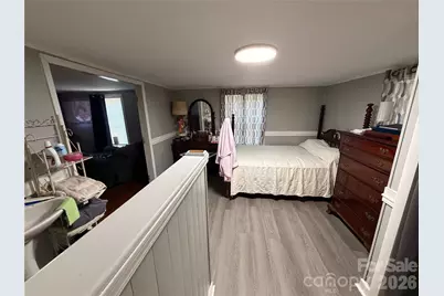 1818 Union Road, Gastonia, NC 28054 - Photo 19