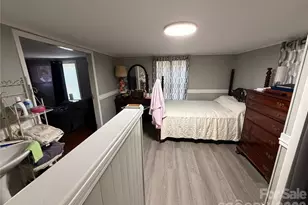 1818 Union Rd, Gastonia, NC 28054 - Photo 19