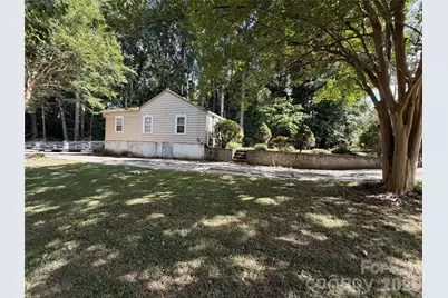 1818 Union Road, Gastonia, NC 28054 - Photo 3