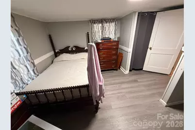 1818 Union Road, Gastonia, NC 28054 - Photo 21