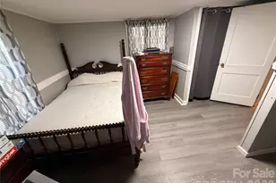1818 Union Rd, Gastonia, NC 28054 - Photo 21