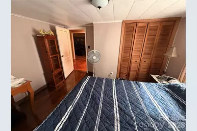 1818 Union Road, Gastonia, NC 28054 - Photo 13
