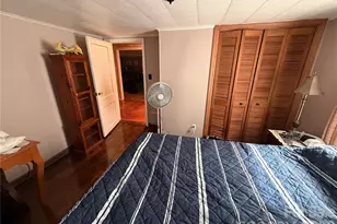 1818 Union Rd, Gastonia, NC 28054 - Photo 13