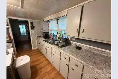 1818 Union Road, Gastonia, NC 28054 - Photo 17