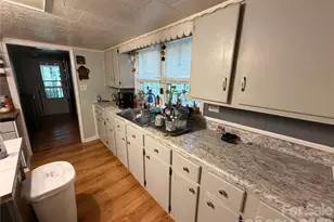 1818 Union Rd, Gastonia, NC 28054 - Photo 17