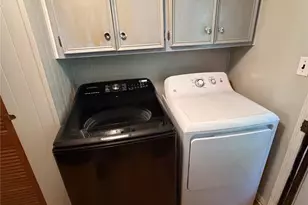 1818 Union Rd, Gastonia, NC 28054 - Photo 27