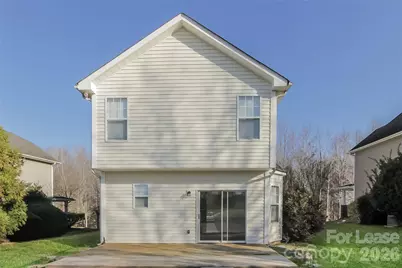 7943 Rolling Meadows Lane, Huntersville, NC 28078 - Photo 15