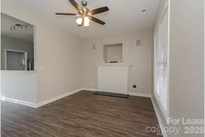 7943 Rolling Meadows Lane, Huntersville, NC 28078 - Photo 5