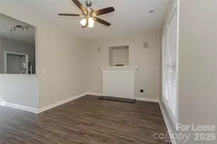 7943 Rolling Meadows Ln, Huntersville, NC 28078 - Photo 5