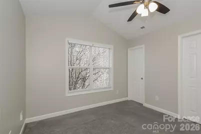 7943 Rolling Meadows Lane, Huntersville, NC 28078 - Photo 9