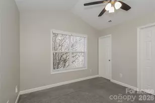 7943 Rolling Meadows Ln, Huntersville, NC 28078 - Photo 9