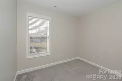 7943 Rolling Meadows Lane, Huntersville, NC 28078 - Photo 11