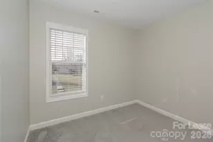 7943 Rolling Meadows Ln, Huntersville, NC 28078 - Photo 11
