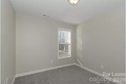 7943 Rolling Meadows Lane, Huntersville, NC 28078 - Photo 7