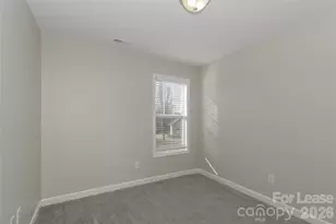 7943 Rolling Meadows Ln, Huntersville, NC 28078 - Photo 7