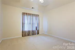 6015 Graburn's Ford Dr, Charlotte, NC 28269 - Photo 25