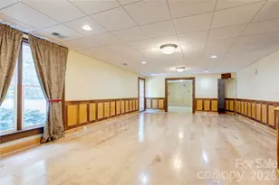 6015 Graburn's Ford Dr, Charlotte, NC 28269 - Photo 29