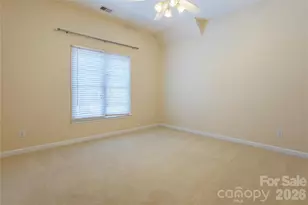6015 Graburn's Ford Dr, Charlotte, NC 28269 - Photo 23