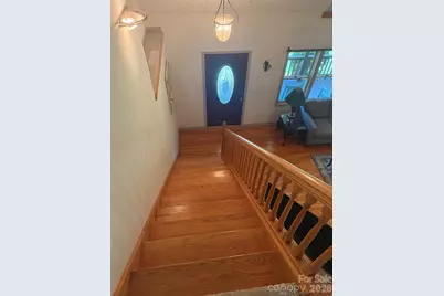 2997 Phillips Gap Road, West Jefferson, NC 28694 - Photo 33
