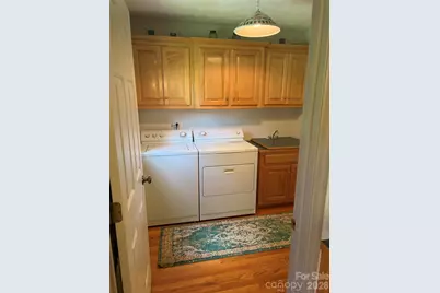 2997 Phillips Gap Road, West Jefferson, NC 28694 - Photo 17