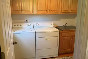 2997 Phillips Gap Rd, West Jefferson, NC 28694 - Photo 17