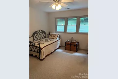 2997 Phillips Gap Road, West Jefferson, NC 28694 - Photo 45