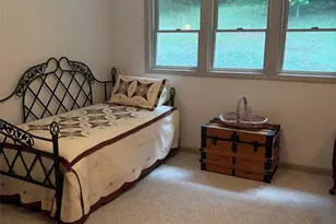 2997 Phillips Gap Rd, West Jefferson, NC 28694 - Photo 45