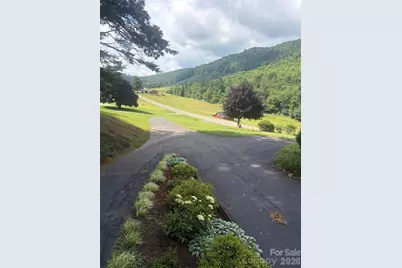 2997 Phillips Gap Road, West Jefferson, NC 28694 - Photo 37