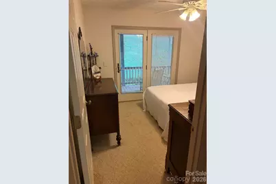 2997 Phillips Gap Road, West Jefferson, NC 28694 - Photo 29
