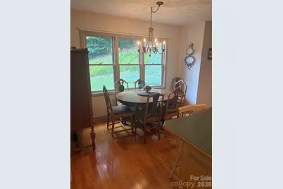 2997 Phillips Gap Road, West Jefferson, NC 28694 - Photo 13