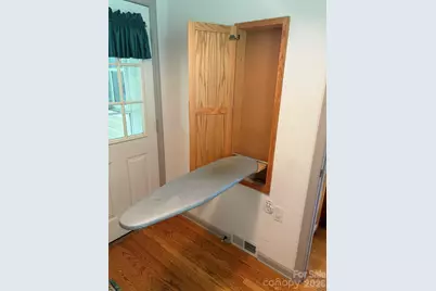 2997 Phillips Gap Road, West Jefferson, NC 28694 - Photo 19