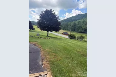 2997 Phillips Gap Road, West Jefferson, NC 28694 - Photo 5