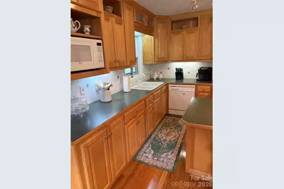 2997 Phillips Gap Road, West Jefferson, NC 28694 - Photo 15