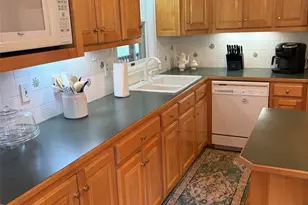 2997 Phillips Gap Rd, West Jefferson, NC 28694 - Photo 15