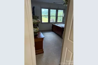 2997 Phillips Gap Road, West Jefferson, NC 28694 - Photo 35