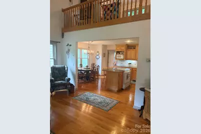 2997 Phillips Gap Road, West Jefferson, NC 28694 - Photo 9