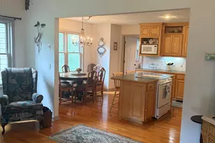2997 Phillips Gap Rd, West Jefferson, NC 28694 - Photo 9