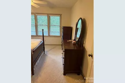 2997 Phillips Gap Road, West Jefferson, NC 28694 - Photo 27