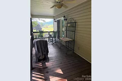 2997 Phillips Gap Road, West Jefferson, NC 28694 - Photo 21